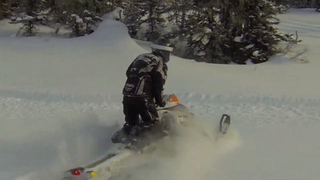 Ергаки 2013 снегоход — 1080p смотреть онлайн