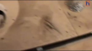 стружкоотсос своими руками