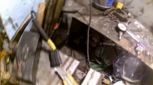 Электромагнит Газ-560