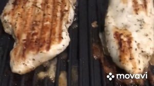 Гриль  Tefal PaniniGrill GC242832