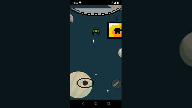 У меня есть теперь компания?(・o・) смотреть онлайн