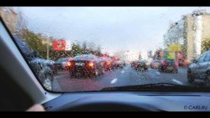 Обзор поляризационные очки для водителя