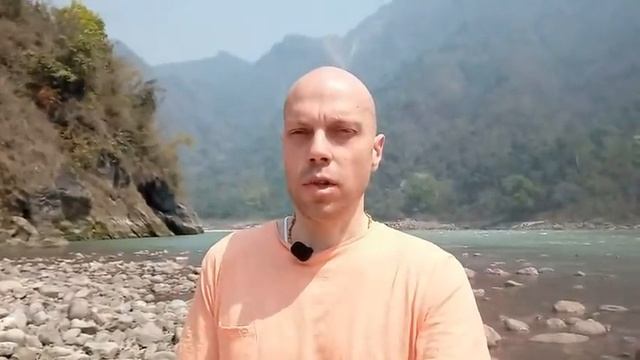 Позитивный 12ый дом гороскопа. Юпитер в Рыбах целый год. Ведическая астрология смотреть онлайн