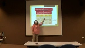 Capacitación: "Planeación Estratégica"