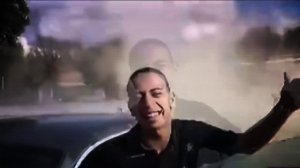 JEAN - LES BOUGNOULES