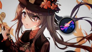 TheFatRat - Fly Away (feat Anjulie) NCS