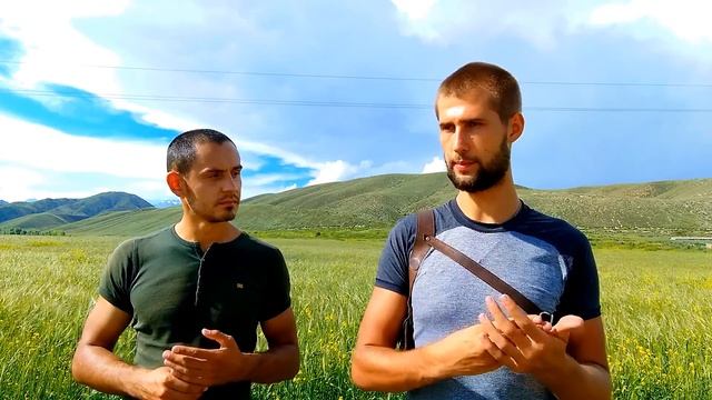 4.  Страдаем и наслаждаемся плохой самооценкой