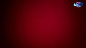 Соски Видно