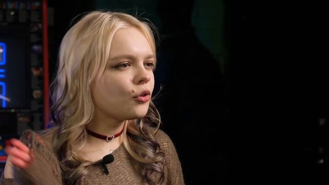 Что такое ТЕСТ-ПРЯДЬ? / Об этом МОЛЧАТ мастера по окрашиванию волос