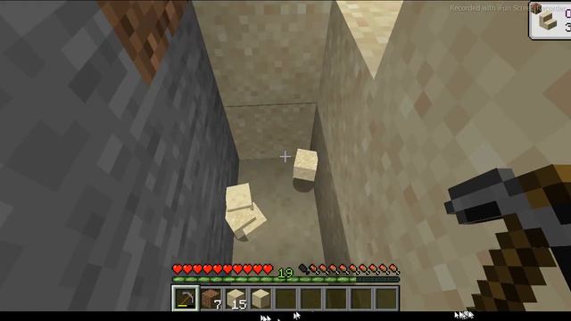 майнкрафт иду в одну сторону надеюсь найти свой дом смотреть онлайн