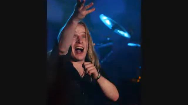 Emppu смотреть онлайн