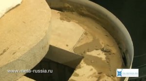 Печь круглая отопительная КДМ ПКО 30