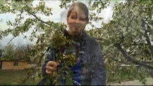 С днём рождения, Павел Александрович! (видеооткрытка от детей)