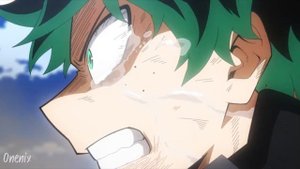 Boku no Hero Academia Season 6 「AMV」Legends Never Die