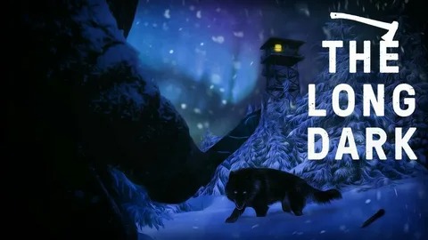 The Long Dark: #18 Final