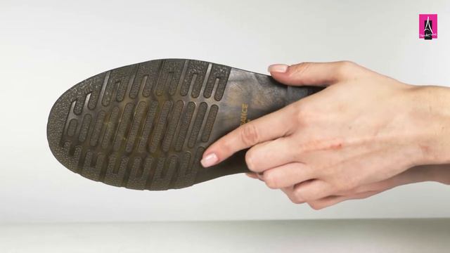 Видеообзор I Женские ботинки TENDANCE 2306854 смотреть онлайн