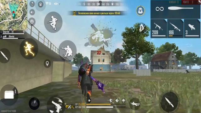 ЧИТЕРСКАЯ ЧУВСТВИТЕЛЬНОСТЬ Samsung A7 2018 | ЛУЧШАЯ НАСТРОЙКА САМСУНГ А7 2018 смотреть онлайн