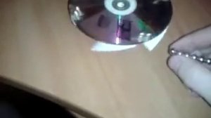 Попытка сделать вечный магнитный двигатель!