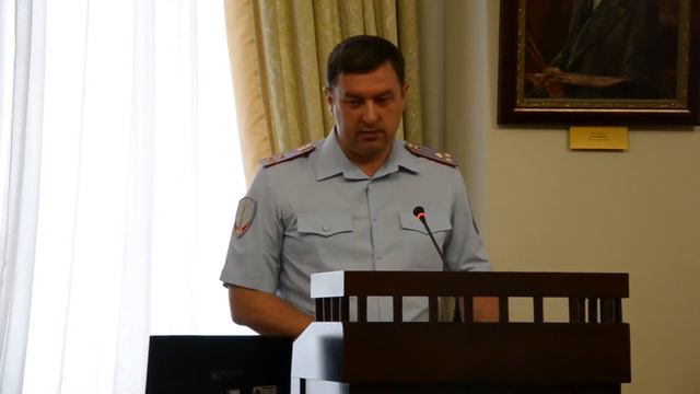 Тобольским дембелям предложили работу смотреть онлайн