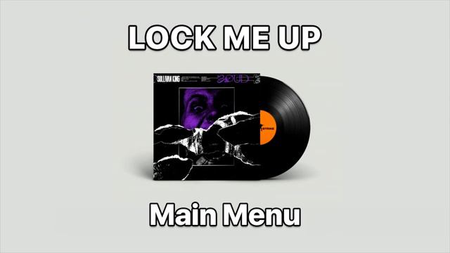 Lock me up смотреть онлайн