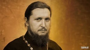 548 Вмц. Варвары. О злых виноградарях. Проповедь прот. Владимира Пивоварова 17 декабря 2020 г.