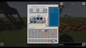 С чего начать выживание в HBM Nuclear Tech mod на майнкрафт 1.12.2 / Русский гайд на мод #1