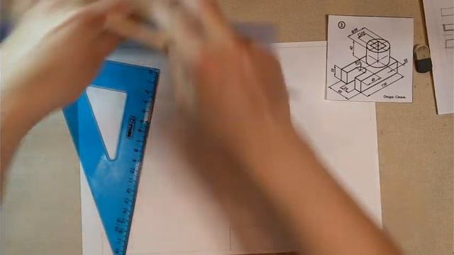 Виды разрезов последняя версия от 15 04 смотреть онлайн