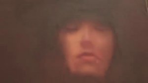 Художник Александр Южаков. Портрет