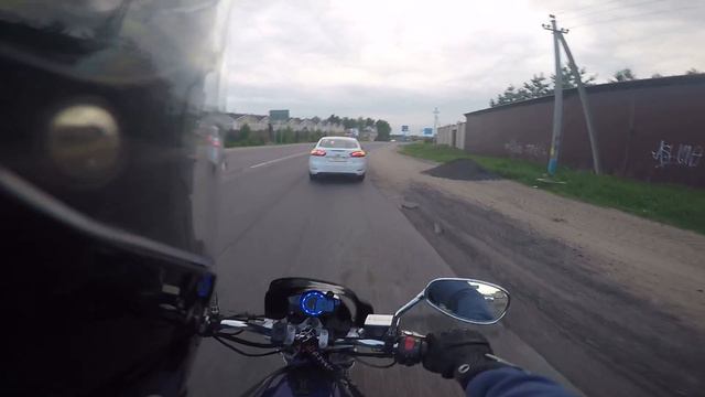 Дорогие дороги((( смотреть онлайн