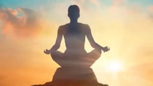 454 Гц + 287 Гц очищение разума, мысли, беспокойство, равновесие и релакс balance and relaxation