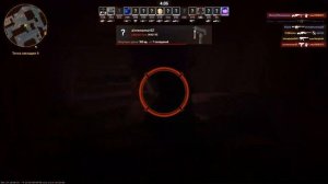 не забывай наш первый вечер