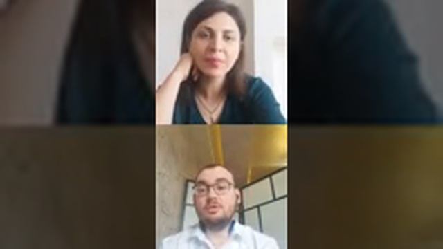 Как эффективно организовать дистанционное обучение для детей и взрослых