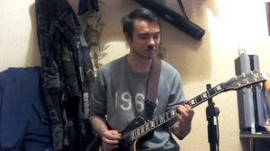 Was wollen wir trinken cover