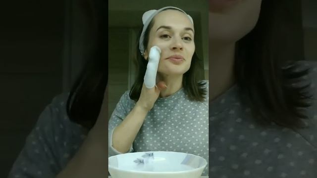 Гринвей. Спонж для демакияжа LASKA. смотреть онлайн