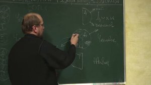 Крещение.mp4
