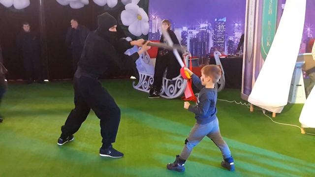 музей сказок смотреть онлайн