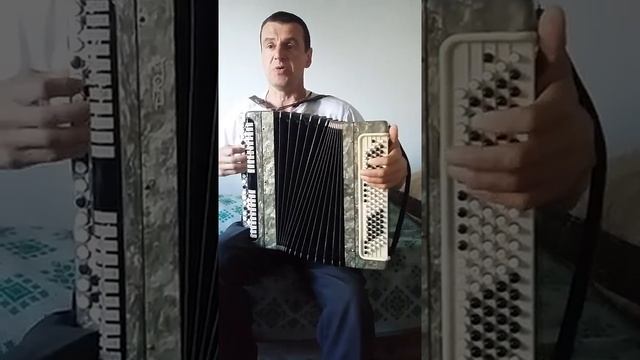 Ой калина смотреть онлайн