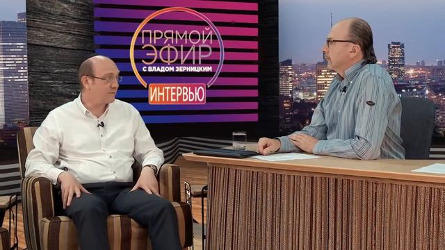 Развитие остеопатии в Израиле и мире