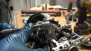 Subaru i AVLS Explained and Demonstrated