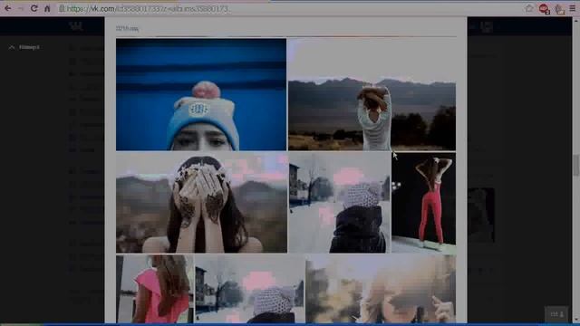 Розыгрыш от группы школа флористики"Дом цветов." смотреть онлайн