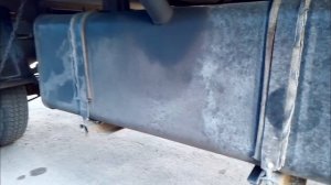 Как открыть свое ИП,  и как работать без диспетчеров  на ати.су в командировках.