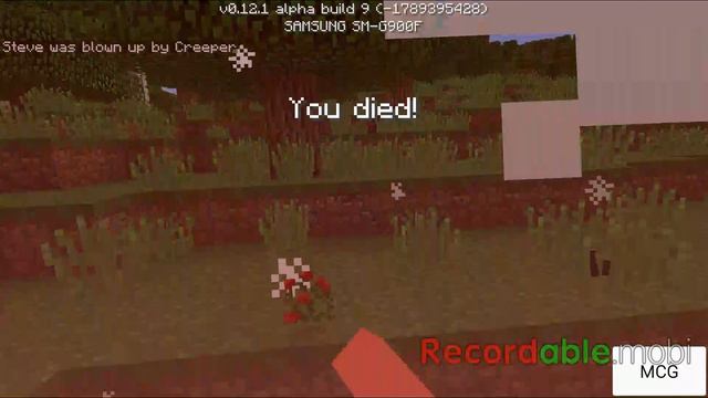 minecraft mod showcase the gods mod смотреть онлайн