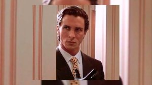 Twisted - Worth Nothing (slowed + reverb) Sigma Song