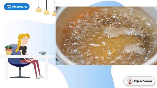 Паштейш. Вкусные рецепты с фото пошагово