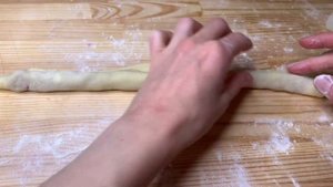 Торт Монастырская изба Простой рецепт всеми любимого тортика