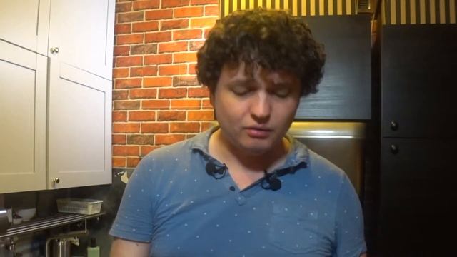 Как приготовить курицу в кисло-сладком соусе | Курица в азиатском стиле | avocado смотреть онлайн