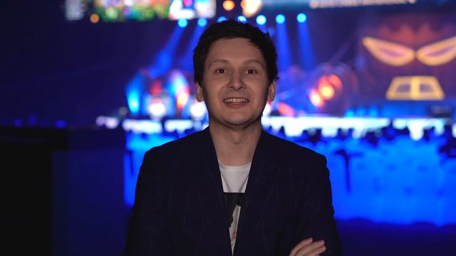 10 фактов о Auto Chess