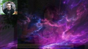 ЗВЕЗДА СЕРИАЛА КРОВАВЫЕ ЦВЕТЫ  ЯГМУР ЮКСЕЛЬ РАССКАЗАЛА ВСЮ ПРАВДУ О СЕБЕ