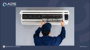 Всё о кондиционерах. Инвертор или on/off? Сплит и мульти-сплит системы. Настенные и канальные блоки