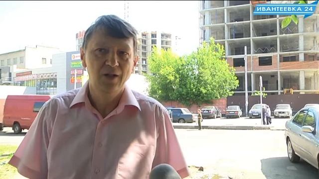 29 июня кран порвал кабель и район остался без тв и интернета смотреть онлайн